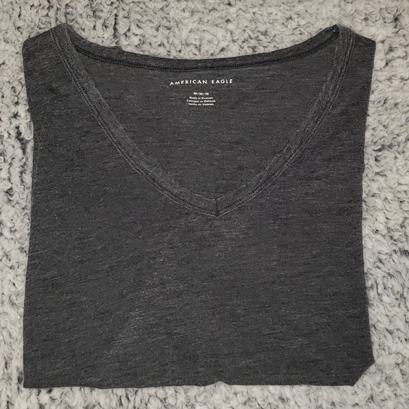 American Eagle Outfitters shirt - Picture 15 of 15